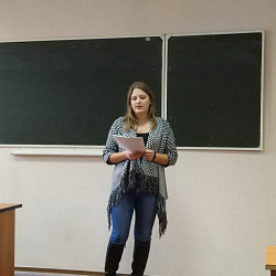 В РТУ МИРЭА состоялся круглый стол на тему «Защищённый документооборот»