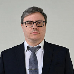 Эксперт РТУ МИРЭА рассказал о перспективах развития отечественных электронных устройств