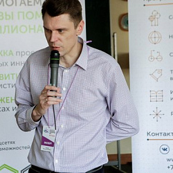 В РТУ МИРЭА студентов научат основам социального предпринимательства