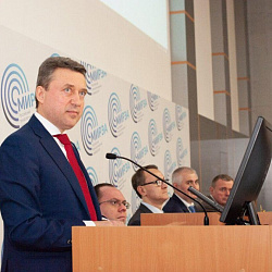 Студенты РТУ МИРЭА снова предприняли попытку решить проблему с Домом на Ставропольской