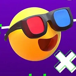 Студенты Института информационных технологий победили в GAME JAM NTO