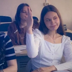 В Институте кибербезопасности и цифровых технологий состоялся научный семинар «Коллизии глоссаторской доктрины пактов ius commune»