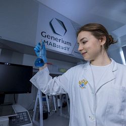 РТУ МИРЭА организовал форум для развития химической отрасли