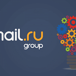 Новая акция Детского технопарка РТУ МИРЭА «Альтаир» и компании Mail.ru Group «В контакте с работодателем»