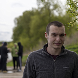Студенты РТУ МИРЭА в составе «Команды Арктики» занимаются подготовкой к проведению исторического фестиваля «Русборг»