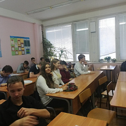 Профориентационные программы РТУ МИРЭА на пике востребованности 