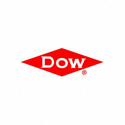Компания Dow стала индустриальным партнёром РТУ МИРЭА