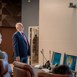 Росатом и РТУ МИРЭА запускают образовательную программу для школьников и студентов