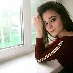 Прошёл очередной этап Конкурса красоты и талантов «Мисс и Мистер Университет 2020»