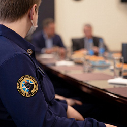 В РТУ МИРЭА прошли праздничные мероприятия, посвящённые юбилею ЦСО ВСКС