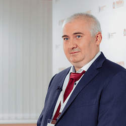 РТУ МИРЭА подписал соглашение о сотрудничестве с АНО «Диалог»