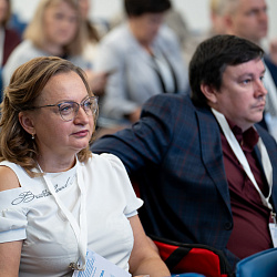 Вопросы воспитательной деятельности СНГ обсуждают в РТУ МИРЭА на научно-практической конференции