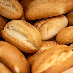 Биотехнолог РТУ МИРЭА: опровергнут миф о вреде дрожжевого хлеба