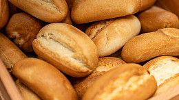 Биотехнолог РТУ МИРЭА: опровергнут миф о вреде дрожжевого хлеба