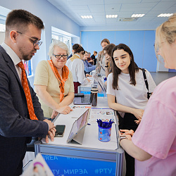 Публикация приказов о зачислении лиц, поступающих в пределах целевой квоты в аспирантуру