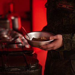 РТУ МИРЭА поздравляет с Днём добровольца