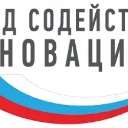 РТУ МИРЭА — победитель конкурса программы «Дежурный по планете»