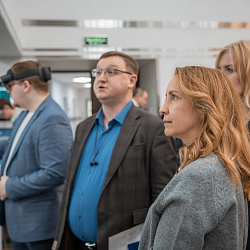 Росатом и РТУ МИРЭА запускают образовательную программу для школьников и студентов