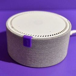 Эксперт РТУ МИРЭА рассказал, как защитить приватность при использовании умных колонок