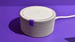 Эксперт РТУ МИРЭА рассказал, как защитить приватность при использовании умных колонок