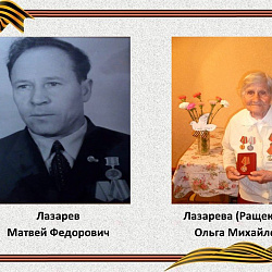 Институт экономики и права подвёл итоги конкурса «Моя семья в годы войны»