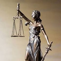 Студенты РТУ МИРЭА приглашаются принять участие во Всероссийском антикоррупционном марафоне