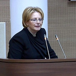 Поздравляем предприятие-партнёр Университета ФНКЦ ДГОИ им. Дмитрия Рогачева с 25-летием!