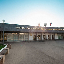 Эксперт РТУ МИРЭА поделился советами, как продлить срок службы смартфона