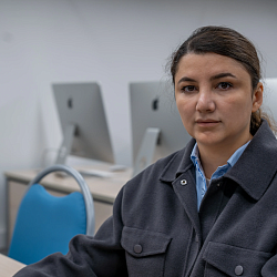 Учёные РТУ МИРЭА разработали мобильное приложение для приёмки воздушного судна