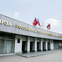 О необходимости соблюдения мер профилактики COVID-19