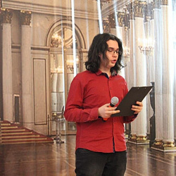 Студенты Колледжа РТУ МИРЭА дали праздничные концерты 