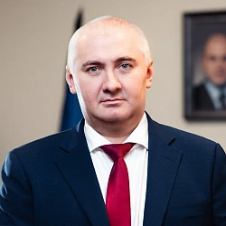 Ректор РТУ МИРЭА: наши студенты и преподаватели могут вносить значительный вклад в индустрию