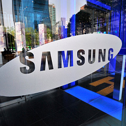 Стратегический партнёр РТУ МИРЭА Samsung Electronics Russia сформировал спецпредложение для сотрудников и учащихся Университета