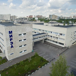 Студенты ИКБСП успешно прошли отборочный тур V Международной студенческой онлайн-олимпиады «Финансовый контроль и аудит»