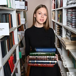 Участники «Российских студенческих отрядов» смогут получить дополнительное профессиональное образование