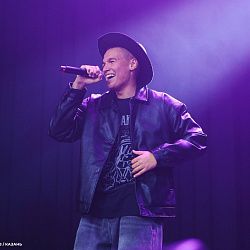 Участники Центра культуры и творчества РТУ МИРЭА стали победителями «Российской студенческой весны»