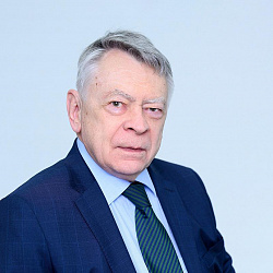 Работы, представленные на очередном семинаре под руководством А.С. Сигова, одобрены к защите