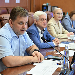РТУ МИРЭА развивает сотрудничество с Университетом информационных наук Республики Куба
