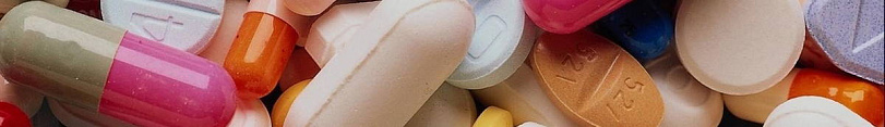 код направления химическая технология. 18.03.01 header. код направления химическая технология фото. код направления химическая технология-18.03.01 header. картинка код направления химическая технология. картинка 18.03.01 header. Запись в классификаторе с кодом 2.18.00.00 содержит 51 уточняющий (дочерний) код.