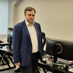 Аналитик РТУ МИРЭА предупредил об активизации мошенников в преддверии Дня России