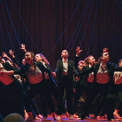 Творческие коллективы РТУ МИРЭА получили награды в конкурсах-фестивалях вокального и хореографического искусства
