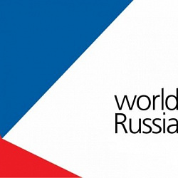 Преподаватель Колледжа РТУ МИРЭА получила право оценки экзамена по стандартам WorldSkills