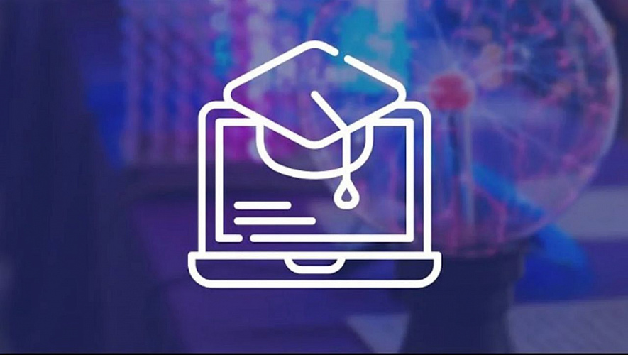 Ответственно PRO ИТ