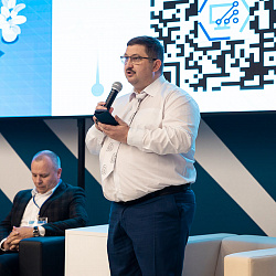 Состоялся выездной семинар «ИТ-класс в московской школе» 