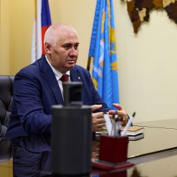Сбер и РТУ МИРЭА объединят усилия для подготовки лидеров технологического будущего страны