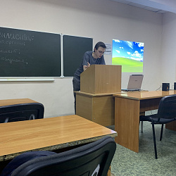 В ИЭП состоялась конференция о проблемах избирательной системы РФ