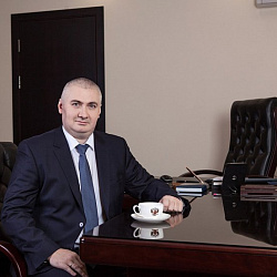 Поздравление ректора РТУ МИРЭА С.А. Куджа с 1 сентября