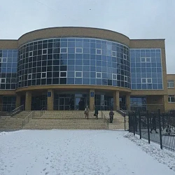 Студенты университета заняли призовые места на международной научной студенческой конференции «Управление персоналом в глобальном мире»