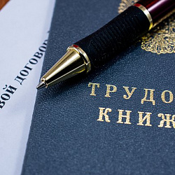 Эксперт РТУ МИРЭА предупредил о новой схеме мошенников под предлогом сохранения трудового стажа