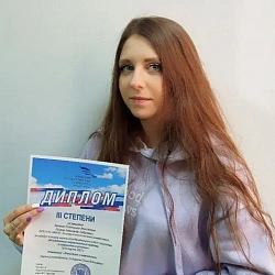 Победители конкурса проектов «Исследования маркетинговых проблем в современных условиях»